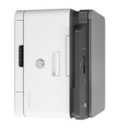 HP Color Laser MFP 178NW Laser couleur