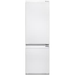 Réfrigérateur encastrable Beko BCSA285K2S