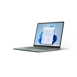 Microsoft Surface Laptop Go 2 12" Core i5 2.4 GHz - SSD 128 Go - 8 Go AZERTY - Français