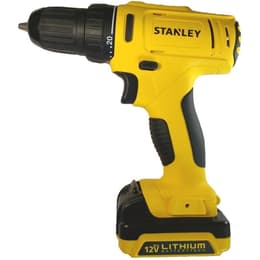 Perceuse/Visseuse Stanley SCD121 - 900W