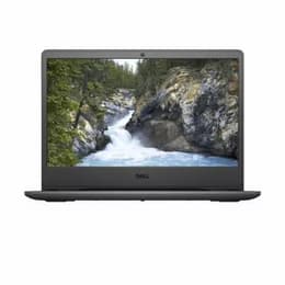 Dell Vostro 3500 15" Core i5 2.4 GHz - SSD 256 Go - 8 Go AZERTY - Français