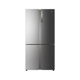Réfrigérateur multi-portes Haier HTF-610DM7