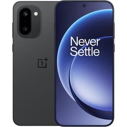 OnePlus 15R 256 Go - Noir - Débloqué