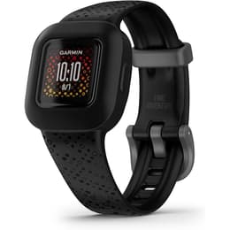 Montre Cardio Garmin Vivofit JR 3 - Noir