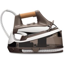 Centrale vapeur Rowenta VR7261