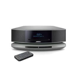 Micro-chaines Bose Wave SoundTouch Music System IV Bluetooth
