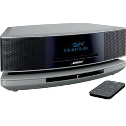 Micro-chaines Bose Wave SoundTouch Music System IV Bluetooth