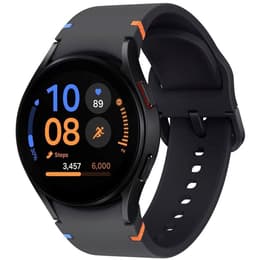 Montre Samsung Cardio GPS Galaxy Watch FE - Noir