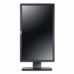 Écran 22" LED Dell P2212H