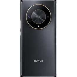 Honor X9b 256 Go - Noir - Débloqué