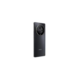Honor X9b 256 Go - Noir - Débloqué