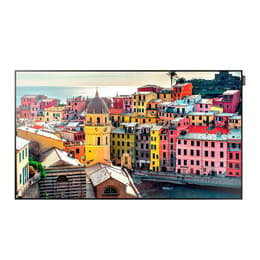 Écran 46" LED FHD Samsung UE46D