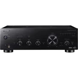 Amplificateur Pioneer A-70