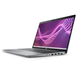 Dell Latitude 5540 15" Core i5 2.6 GHz - SSD 256 Go - 16 Go AZERTY - Français