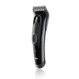 Rasoir électrique Cheveux Braun HC5050