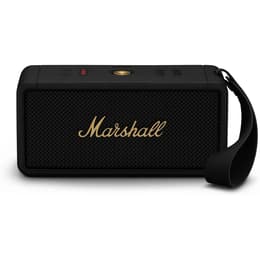 Enceinte Bluetooth Marshall Middleton - Noir