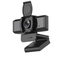 Webcam Advance WEB-HD105