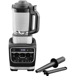 Blender Mixeur Ninja HB150 L - Noir