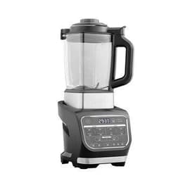 Blender Mixeur Ninja HB150 L - Noir
