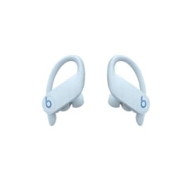 Ecouteurs Intra-auriculaire Bluetooth - PowerBeats Pro