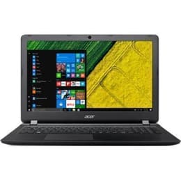 Acer Aspire ES1-524-97L7 15" 2.9 GHz - HDD 1 To - 6 Go AZERTY - Français