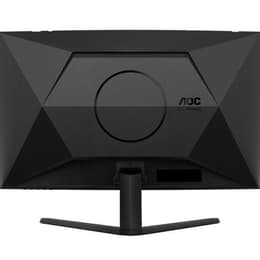 Écran 31" LED Aoc CQ32G4VE