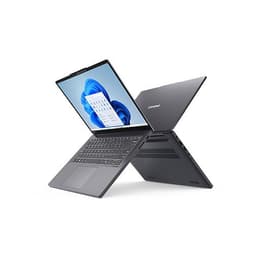 Lenovo IdeaPad Slim 3 15IRH10 15" Core i5 2.1 GHz - SSD 512 Go - 16 Go AZERTY - Français