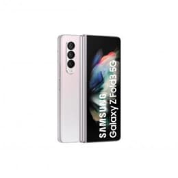 Galaxy Z Fold3 5G 256 Go - Argent - Débloqué