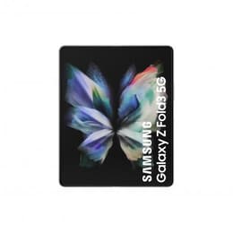 Galaxy Z Fold3 5G 256 Go - Argent - Débloqué