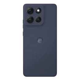 Motorola Moto G86 Power 256 Go - Gris - Débloqué