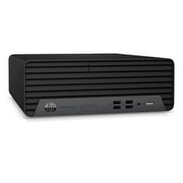 HP ProDesk 400 G7 SFF Core i5 2.9 GHz - SSD 256 Go RAM 16 Go