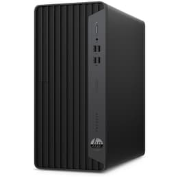 HP ProDesk 400 G7 SFF Core i5 2.9 GHz - SSD 256 Go RAM 16 Go