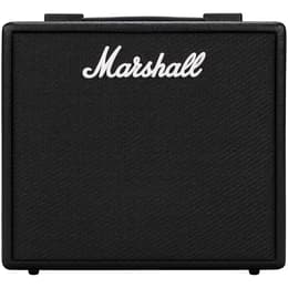 Amplificateur Marshall Code 25