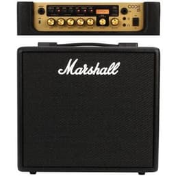 Amplificateur Marshall Code 25