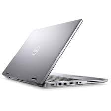 Dell Latitude 7330 13" Core i7 1.8 GHz - SSD 1 To - 16 Go QWERTY - Italien