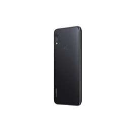 Huawei Y6s (2019) 32 Go - Noir - Débloqué