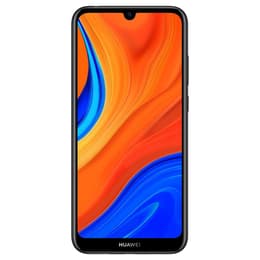 Huawei Y6s (2019) 32 Go - Noir - Débloqué