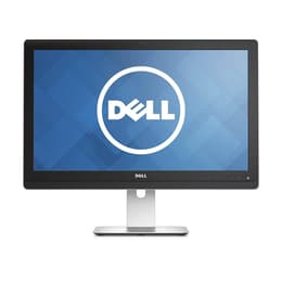 Écran 23" LCD FHD Dell UltraSharp UZ2315H