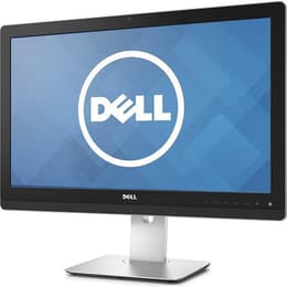 Écran 23" LCD FHD Dell UltraSharp UZ2315H