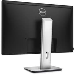 Écran 23" LCD FHD Dell UltraSharp UZ2315H