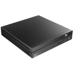 Lenovo ThinkCentre neo 50q G4 Core i5 1.1 GHz - SSD 512 Go RAM 16 Go
