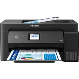 Epson Ecotank ET-15000 Jet d'encre