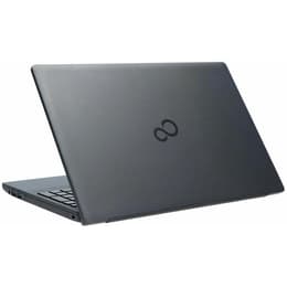 Fujitsu LifeBook A3510 15" Core i3 1.2 GHz - SSD 256 Go - 16 Go AZERTY - Français