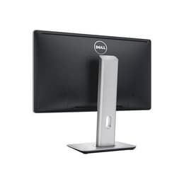 Écran 22" LCD FHD Dell P2214HB