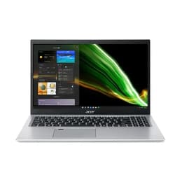 Acer Aspire 5 A515-56T-77PS 15" Core i7 2.8 GHz - SSD 1 To - 16 Go QWERTY - Espagnol