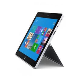 Microsoft Surface Pro 3 12" Core i5 1.9 GHz - SSD 120 Go - 4 Go AZERTY - Français