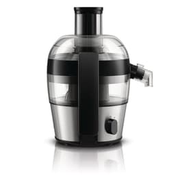 Centrifugeuse Philips Viva Collection HR1836/00