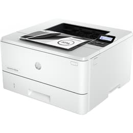 HP LaserJet Pro 4002DW