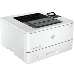 HP LaserJet Pro 4002DW