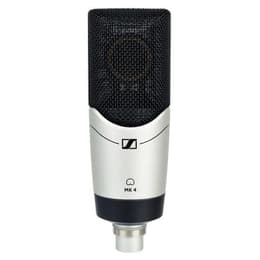 Accessoires audio Sennheiser MK4